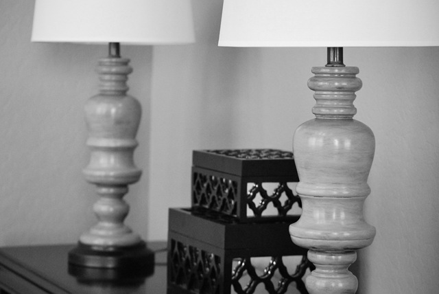 DSC_0061 DSC_0061