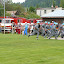 SSHL Trnové a okrskové kolo 2007