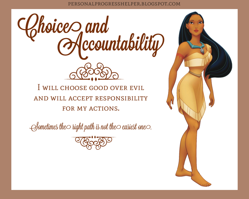[choice%2520and%2520accountability2%255B9%255D.png]