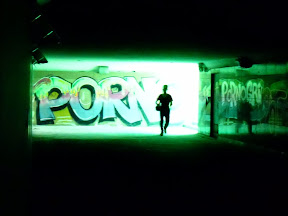 porno graffitti best