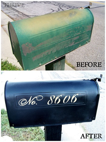mail.6