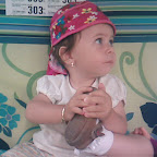 Nicula Alessia Maria
