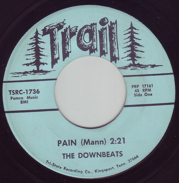 [downbeats%255B3%255D.jpg]