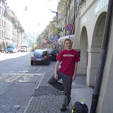 Europe Trip - switzerspace - DSC00905.JPG