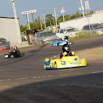 _DSC4355.jpg