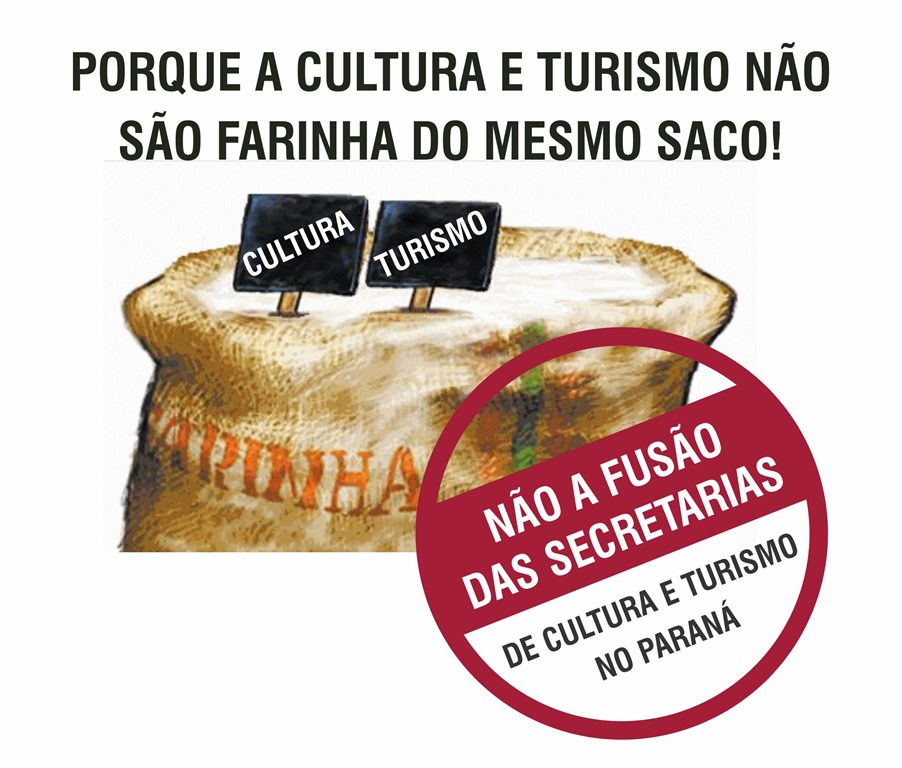 [Contra%2520a%2520Fus%25C3%25A3o%2520do%2520Turismo%2520e%2520Cultura%25203%255B14%255D.jpg]