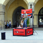 Krakow, Lagiewniki, Tyniec 215.JPG