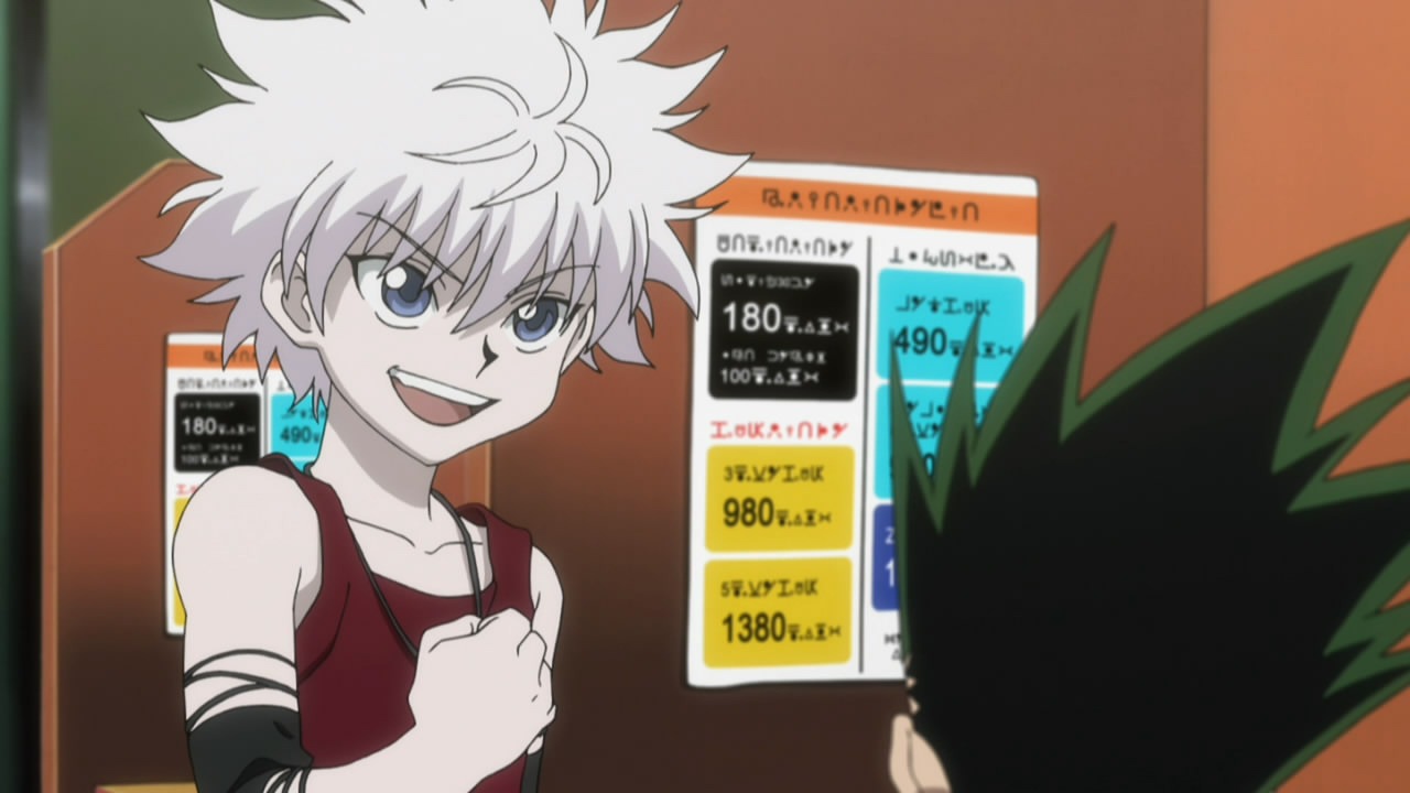 [HorribleSubs-Hunter-X-Hunter---41-72%255B48%255D.jpg]
