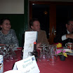 AustriaBiker©007.JPG