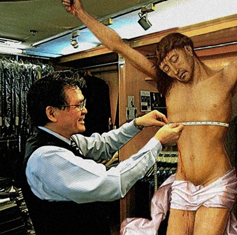 [32Jesus-Getting-Fitted-For-A-Suit%255B3%255D.jpg]