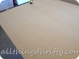 how to make an upholstered headboard how to make an upholstered headboard