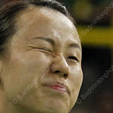 Malaysia Open 2012 - Best of - 20120114_1454-MalaysiaOpen2012-YVES4084.jpg