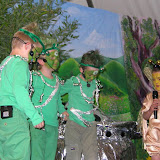 HS_20110718_163350_MH.JPG