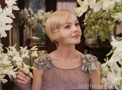 [the-great-gatsby-2013-1600x900-hd-wide-wallpaper-1024x768%255B7%255D.jpg]