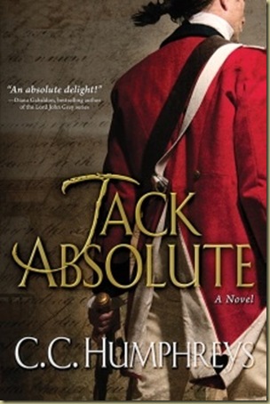 cover cover