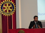 DSCN1036.JPG