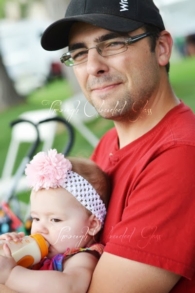 DSC_6587blog.jpg DSC 6587blog