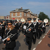 img_2817.jpg