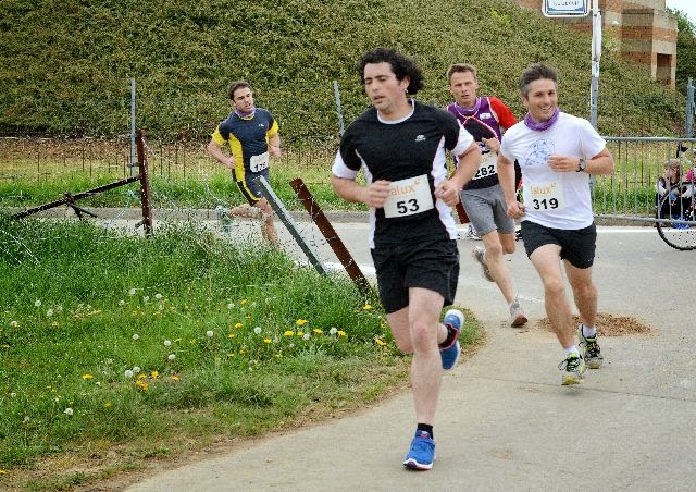 Peckvillercherslaf_2014 164.jpg