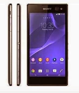 [xperia%2520c3%255B7%255D.jpg]