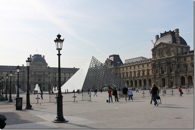 IMG_1794 IMG_1794