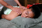 it:Massaggi in Beauty Farm spa;