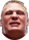 947539.png