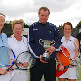 Tennis2010ClubChampionships Tennis2010ClubChampionships