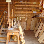 DSC05309.JPG