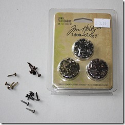paper fasteners paper fasteners
