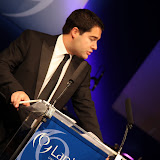 IMG_1598.JPG