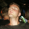 vep in frankenau 087.jpg