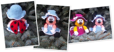 lotte und käferle anzeigen