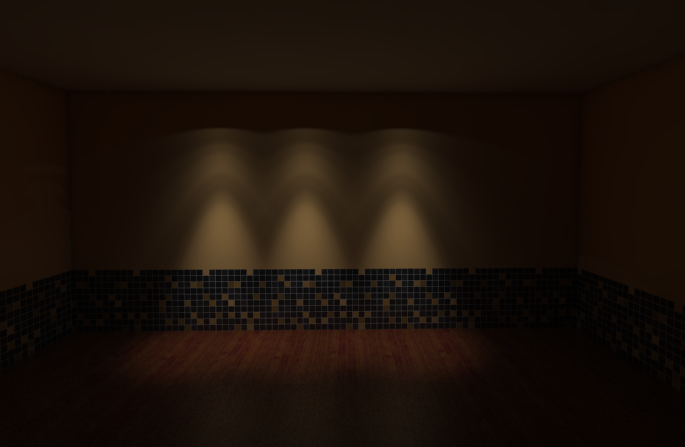 [image24.png]