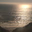 IMAG0587.jpg