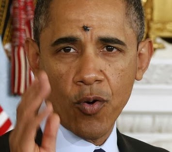 [bo%2520flies%255B4%255D.jpg]