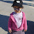 DSC05460.JPG