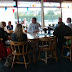 image_from_picasa