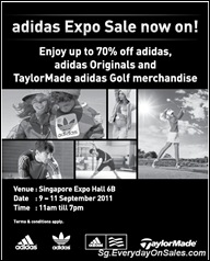 adidas-expo-sale-Singapore-Warehouse-Promotion-Sales