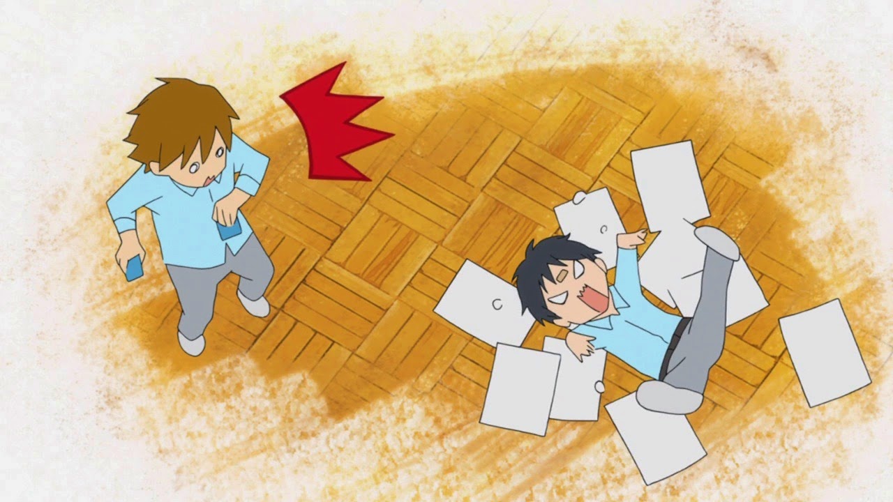 [Shigatsu%2520-%252002%2520-29%255B2%255D.jpg]