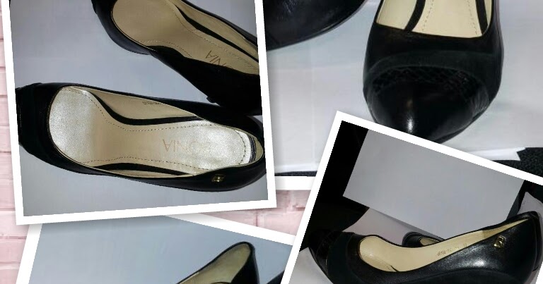 ♥♥… USED BONIA SHOES ♥♥… USED BONIA SHOES