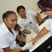 159 Turma de Enfermagem 2011.JPG