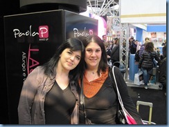 IMG_1700 IMG_1700