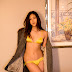 Image.tv.Natsuko Tatsumi.One Night Lover (22)