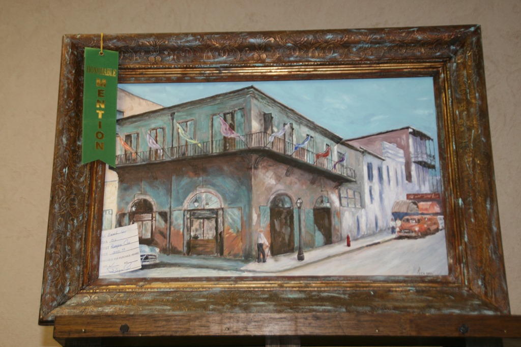 [IMG_1331%255B6%255D.jpg]