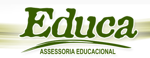 in6.com.br IN6