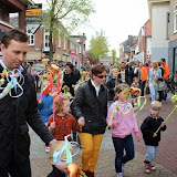 IMG_0022.JPG
