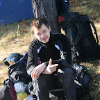 _MG_3277.jpg