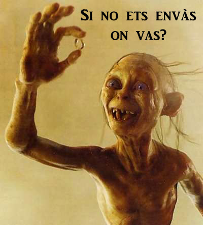 envas on vas.jpg