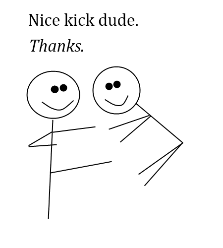 [nice%2520kick%2520dude%255B4%255D.png]